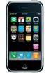 Apple iPhone kliknij aby zobaczyć powiększenie