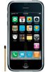 Apple iPhone kliknij aby zobaczyć powiększenie