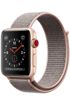 Apple Watch Series 3 38 mm kliknij aby zobaczyć powiększenie