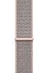Apple Watch Series 3 38 mm kliknij aby zobaczyć powiększenie