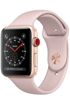 Apple Watch Series 3 38 mm kliknij aby zobaczyć powiększenie