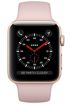 Apple Watch Series 3 38 mm kliknij aby zobaczyć powiększenie