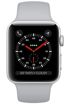 Apple Watch Series 3 38 mm kliknij aby zobaczyć powiększenie