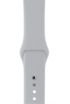 Apple Watch Series 3 38 mm kliknij aby zobaczyć powiększenie