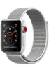 Apple Watch Series 3 38 mm kliknij aby zobaczyć powiększenie