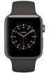 Apple Watch Series 3 Edition 38 mm kliknij aby zobaczyć powiększenie