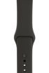 Apple Watch Series 3 Edition 38 mm kliknij aby zobaczyć powiększenie