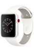 Apple Watch Series 3 Edition 38 mm kliknij aby zobaczyć powiększenie