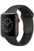 Apple Watch Series 3 Edition 42 mm kliknij aby zobaczyć powiększenie