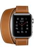 Apple Watch Series 3 Hermes 38 mm kliknij aby zobaczyć powiększenie