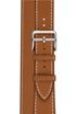Apple Watch Series 3 Hermes 38 mm kliknij aby zobaczyć powiększenie