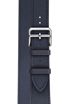 Apple Watch Series 3 Hermes 38 mm kliknij aby zobaczyć powiększenie