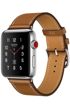 Apple Watch Series 3 Hermes 38 mm kliknij aby zobaczyć powiększenie