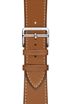 Apple Watch Series 3 Hermes 38 mm kliknij aby zobaczyć powiększenie