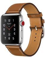 Galeria zdjęć telefonu Apple Watch Series 3 Hermes 38 mm