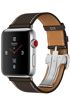 Apple Watch Series 3 Hermes 42 mm kliknij aby zobaczyć powiększenie