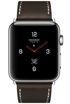 Apple Watch Series 3 Hermes 42 mm kliknij aby zobaczyć powiększenie