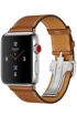 Apple Watch Series 3 Hermes 42 mm kliknij aby zobaczyć powiększenie