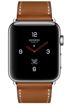 Apple Watch Series 3 Hermes 42 mm kliknij aby zobaczyć powiększenie