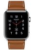 Apple Watch Series 3 Hermes 42 mm kliknij aby zobaczyć powiększenie