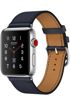 Apple Watch Series 3 Hermes 42 mm kliknij aby zobaczyć powiększenie