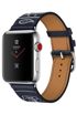 Apple Watch Series 3 Hermes 42 mm kliknij aby zobaczyć powiększenie