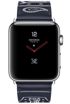 Apple Watch Series 3 Hermes 42 mm kliknij aby zobaczyć powiększenie