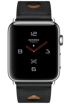 Apple Watch Series 3 Hermes 42 mm kliknij aby zobaczyć powiększenie