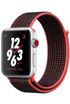 Apple Watch Series 3 Nike+ 38 mm kliknij aby zobaczyć powiększenie