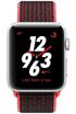 Apple Watch Series 3 Nike+ 38 mm kliknij aby zobaczyć powiększenie