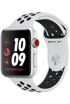 Apple Watch Series 3 Nike+ 38 mm kliknij aby zobaczyć powiększenie