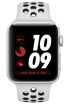 Apple Watch Series 3 Nike+ 38 mm kliknij aby zobaczyć powiększenie