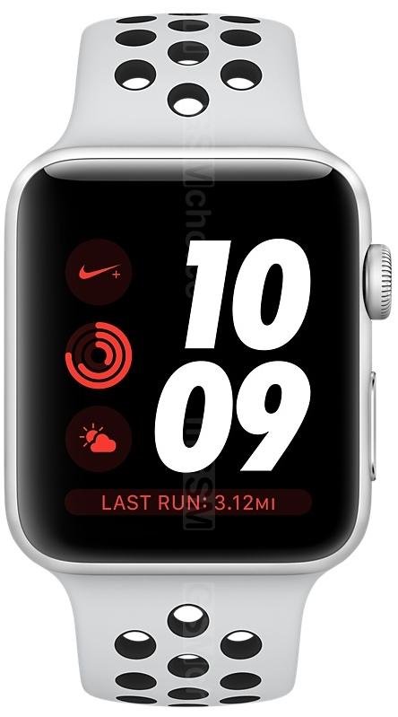 apple-watch-series-3-nikeplus-