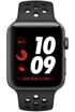 Apple Watch Series 3 Nike+ 38 mm kliknij aby zobaczyć powiększenie