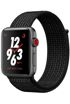 Apple Watch Series 3 Nike+ 38 mm kliknij aby zobaczyć powiększenie