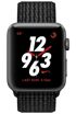Apple Watch Series 3 Nike+ 38 mm kliknij aby zobaczyć powiększenie