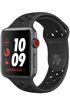 Apple Watch Series 3 Nike+ 42 mm