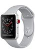 Apple Watch Series 3 42 mm kliknij aby zobaczyć powiększenie
