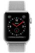 Apple Watch Series 3 42 mm kliknij aby zobaczyć powiększenie