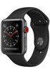 Apple Watch Series 3 42 mm kliknij aby zobaczyć powiększenie