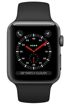 Apple Watch Series 3 42 mm kliknij aby zobaczyć powiększenie