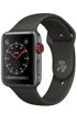 Apple Watch Series 3 42 mm kliknij aby zobaczyć powiększenie