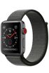 Apple Watch Series 3 42 mm kliknij aby zobaczyć powiększenie