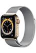Apple Watch Series 6 kliknij aby zobaczyć powiększenie