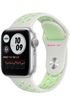 Apple Watch Series 6 kliknij aby zobaczyć powiększenie