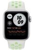Apple Watch Series 6 kliknij aby zobaczyć powiększenie