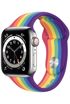 Apple Watch Series 6 kliknij aby zobaczyć powiększenie