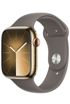 Apple Watch Series 9 kliknij aby zobaczyć powiększenie