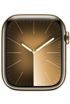 Apple Watch Series 9 kliknij aby zobaczyć powiększenie