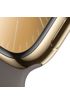 Apple Watch Series 9 kliknij aby zobaczyć powiększenie